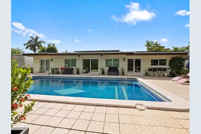 10311 SW 89th St, Miami, FL 33176 - Photo 43