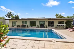 10311 SW 89th St, Miami, FL 33176 - Photo 43