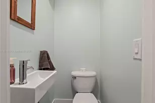 10311 SW 89th St, Miami, FL 33176 - Photo 11