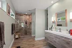 10311 SW 89th St, Miami, FL 33176 - Photo 35