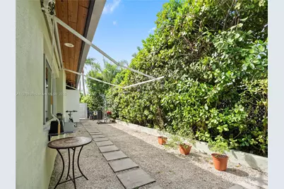 10311 SW 89th St, Miami, FL 33176 - Photo 39