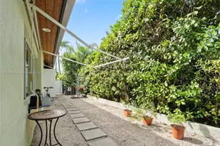 10311 SW 89th St, Miami, FL 33176 - Photo 39