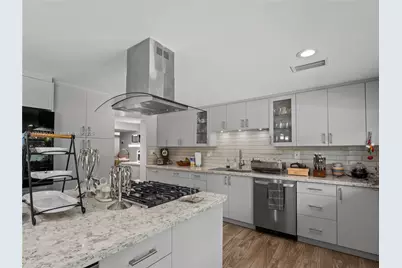 10311 SW 89th St, Miami, FL 33176 - Photo 17