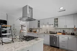 10311 SW 89th St, Miami, FL 33176 - Photo 17