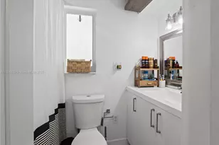 10311 SW 89th St, Miami, FL 33176 - Photo 33