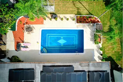 10311 SW 89th St, Miami, FL 33176 - Photo 45