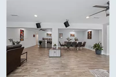 10311 SW 89th St, Miami, FL 33176 - Photo 5