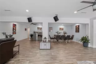 10311 SW 89th St, Miami, FL 33176 - Photo 5