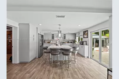 10311 SW 89th St, Miami, FL 33176 - Photo 19