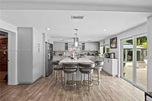 10311 SW 89th St, Miami, FL 33176 - Photo 19