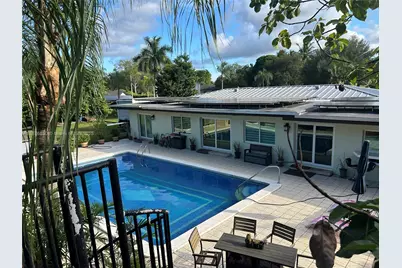 10311 SW 89th St, Miami, FL 33176 - Photo 41