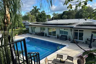 10311 SW 89th St, Miami, FL 33176 - Photo 41