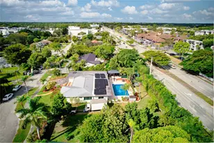 10311 SW 89th St, Miami, FL 33176 - Photo 51