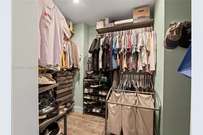 10311 SW 89th St, Miami, FL 33176 - Photo 25