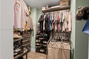 10311 SW 89th St, Miami, FL 33176 - Photo 25