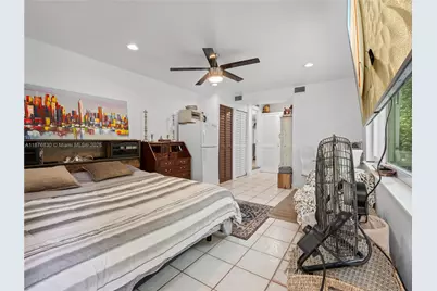 10311 SW 89th St, Miami, FL 33176 - Photo 31