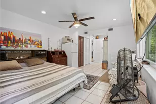 10311 SW 89th St, Miami, FL 33176 - Photo 31