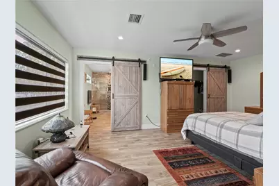 10311 SW 89th St, Miami, FL 33176 - Photo 29