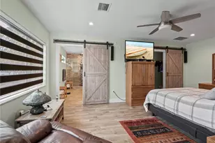 10311 SW 89th St, Miami, FL 33176 - Photo 29