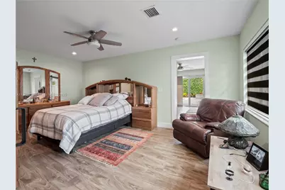 10311 SW 89th St, Miami, FL 33176 - Photo 23