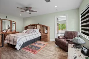 10311 SW 89th St, Miami, FL 33176 - Photo 23