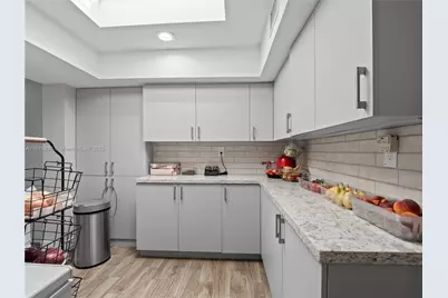 10311 SW 89th St, Miami, FL 33176 - Photo 21