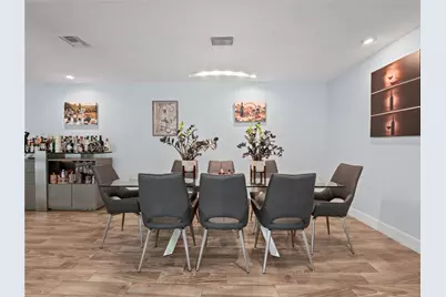 10311 SW 89th St, Miami, FL 33176 - Photo 13