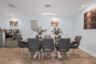 10311 SW 89th St, Miami, FL 33176 - Photo 13