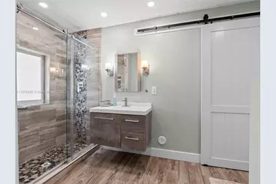 10311 SW 89th St, Miami, FL 33176 - Photo 27