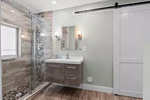 10311 SW 89th St, Miami, FL 33176 - Photo 27