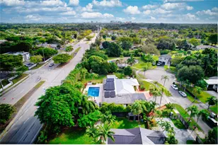 10311 SW 89th St, Miami, FL 33176 - Photo 53