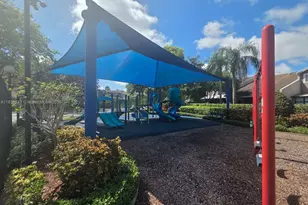 15798 Woodgate Ct, Sunrise, FL 33326 - Photo 39