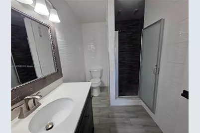 15798 Woodgate Ct #E, Sunrise, FL 33326 - Photo 25