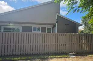 15798 Woodgate Ct, Sunrise, FL 33326 - Photo 29