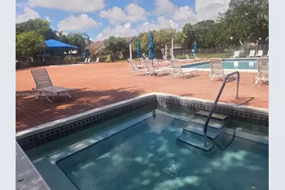 15798 Woodgate Ct #E, Sunrise, FL 33326 - Photo 35