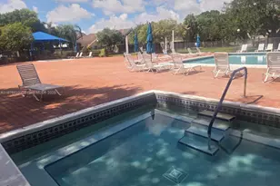 15798 Woodgate Ct, Sunrise, FL 33326 - Photo 35