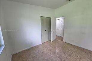 15798 Woodgate Ct, Sunrise, FL 33326 - Photo 13