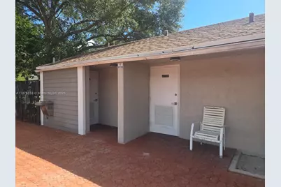 15798 Woodgate Ct #E, Sunrise, FL 33326 - Photo 37