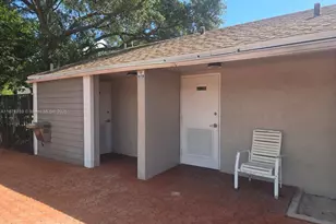 15798 Woodgate Ct, Sunrise, FL 33326 - Photo 37