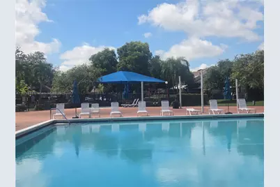 15798 Woodgate Ct #E, Sunrise, FL 33326 - Photo 33