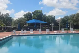 15798 Woodgate Ct, Sunrise, FL 33326 - Photo 33