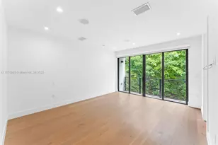 3130 & 3132 Plaza St, Miami, FL 33133 - Photo 13