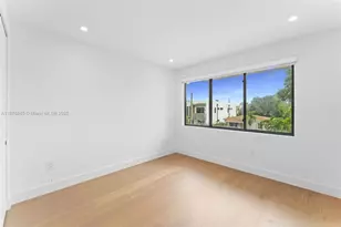 3130 & 3132 Plaza St, Miami, FL 33133 - Photo 23