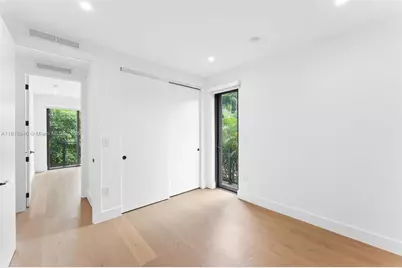 3130 & 3132 Plaza St, Miami, FL 33133 - Photo 25