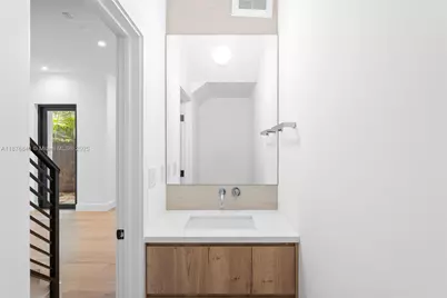 3130 & 3132 Plaza St, Miami, FL 33133 - Photo 11