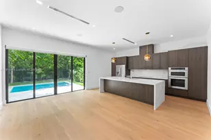 3130 & 3132 Plaza St, Miami, FL 33133 - Photo 7