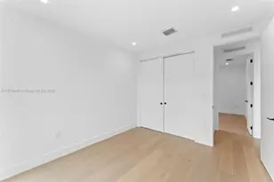 3130 & 3132 Plaza St, Miami, FL 33133 - Photo 21