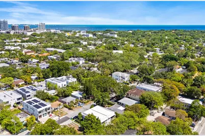 3130 & 3132 Plaza St, Miami, FL 33133 - Photo 35