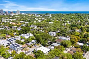 3130 & 3132 Plaza St, Miami, FL 33133 - Photo 35