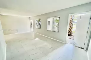 2616 NE 14th Ave, Wilton Manors, FL 33334 - Photo 1